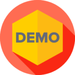 demo image 2