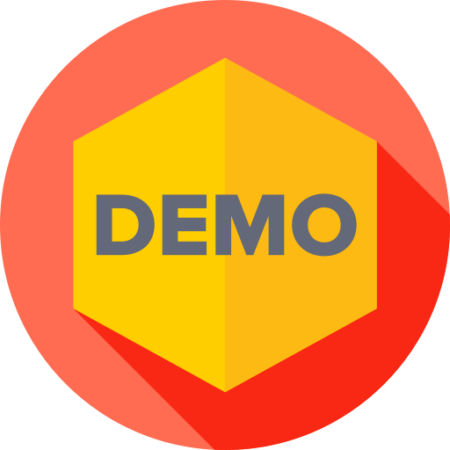 demo image 1